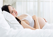 孕婦可以吃枸杞嗎？孕婦吃枸杞好嗎？