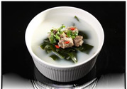 春季喝什么湯好？春季喝什么湯養(yǎng)生？