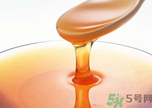 糖尿病可以吃蜂蜜嗎？糖尿病吃蜂蜜好嗎？