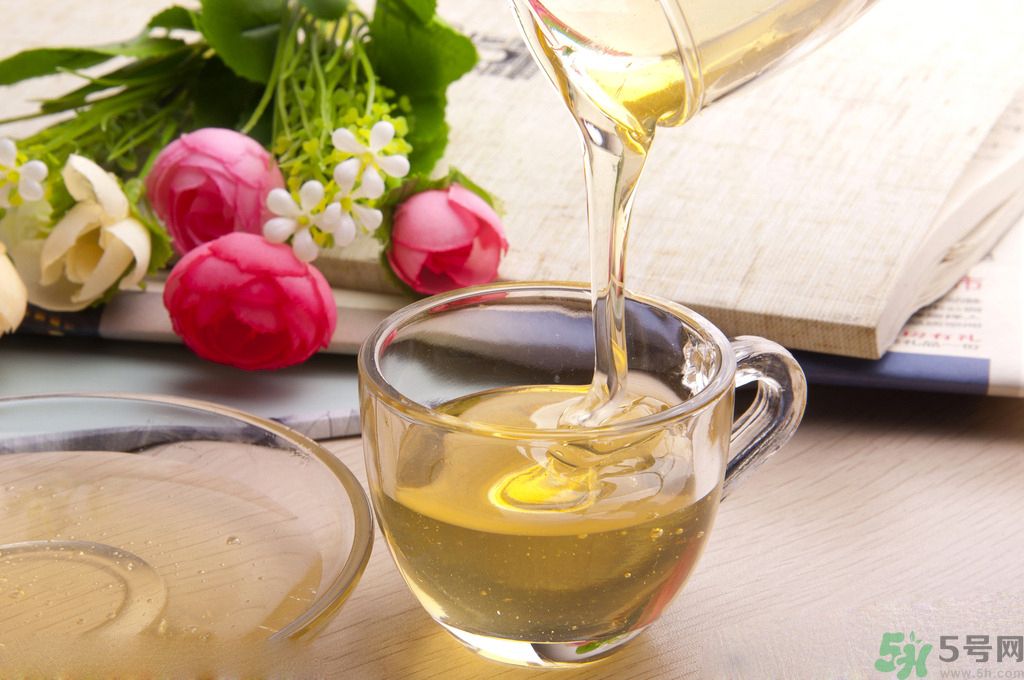 糖尿病可以吃蜂蜜嗎？糖尿病吃蜂蜜好嗎？