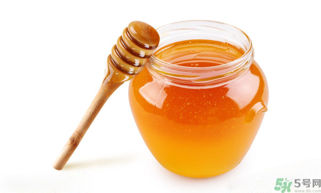 糖尿病可以吃蜂蜜嗎？糖尿病吃蜂蜜好嗎？