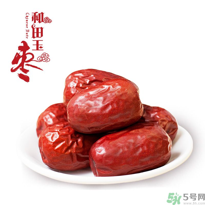 吃紅棗能護(hù)肝排毒嗎？如何吃紅棗護(hù)肝排毒？