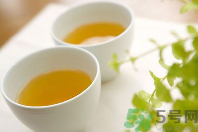 女性可以多喝茶嗎？女性喝茶有什么好處？