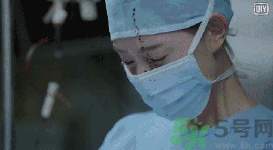 什么是m3型病毒？m3瘟疫是什么??？