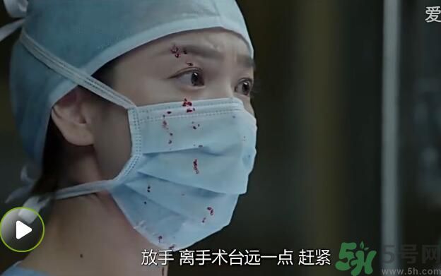 m3型瘟疫怎么傳染？m3型瘟疫能治好嗎？