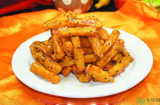 糖尿病可以吃紅薯嗎？糖尿病吃紅薯好嗎？