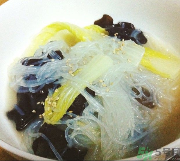 黑木耳怎么吃才安全？黑木耳飲食要注意什么？