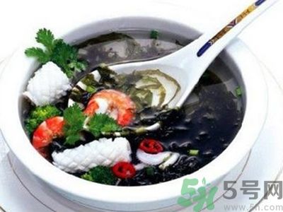黑木耳可以治便秘嗎？黑木耳有什么食療的方法？