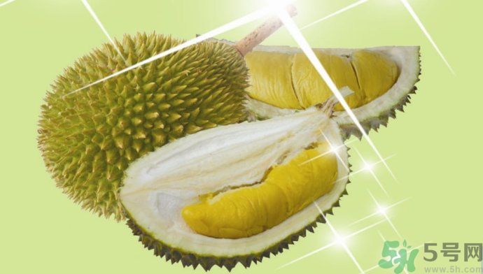 糖尿病不可以吃什么水果？糖尿病不可以吃的水果有哪些？