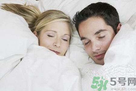 糖尿病性生活會(huì)傳染嗎？糖尿病會(huì)傳染嗎？