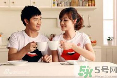 糖尿病性生活會(huì)傳染嗎？糖尿病會(huì)傳染嗎？
