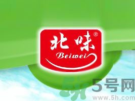 黑木耳有哪些品牌？那個牌子的黑木耳不較好？