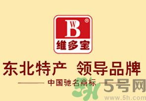 黑木耳有哪些品牌？那個牌子的黑木耳不較好？