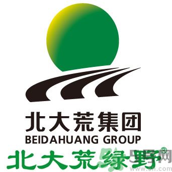 黑木耳有哪些品牌？那個牌子的黑木耳不較好？