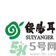 黑木耳有哪些品牌？那個牌子的黑木耳不較好？