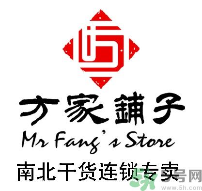 黑木耳有哪些品牌？那個牌子的黑木耳不較好？