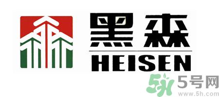 黑木耳有哪些品牌？那個牌子的黑木耳不較好？