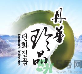 黑木耳有哪些品牌？那個牌子的黑木耳不較好？