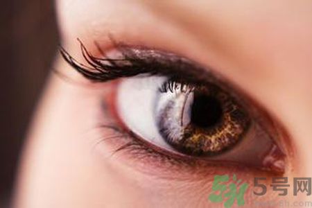 糖尿病會影響眼睛嗎？糖尿病會影響視力嗎？