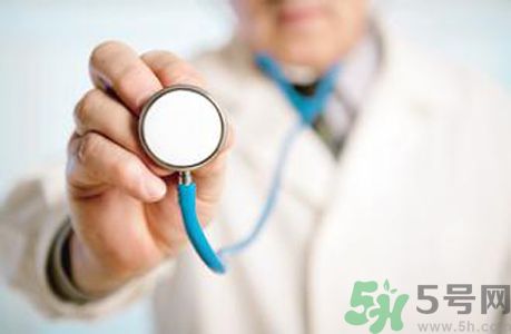 糖尿病會影響眼睛嗎？糖尿病會影響視力嗎？