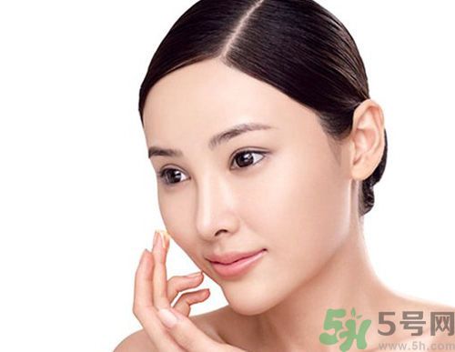 白糖洗臉可以收縮毛孔嗎？怎么洗臉收縮毛孔？