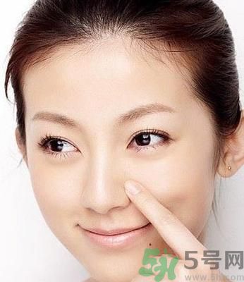 白糖洗臉可以收縮毛孔嗎？怎么洗臉收縮毛孔？