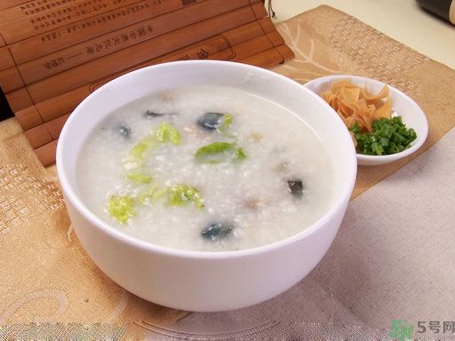 糖尿病吃什么好？糖尿病吃什么降糖快？