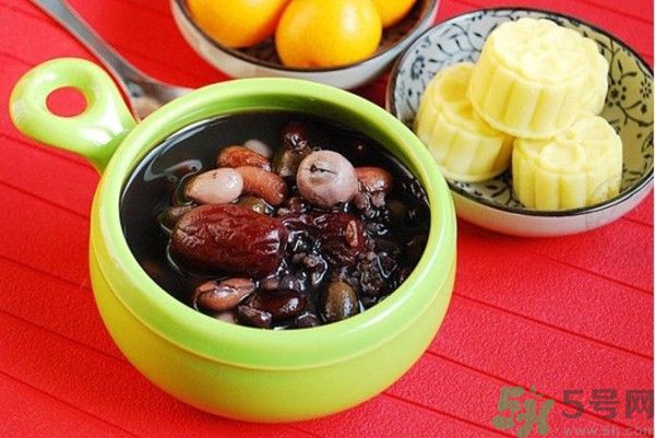 糖尿病吃什么好？糖尿病吃什么降糖快？