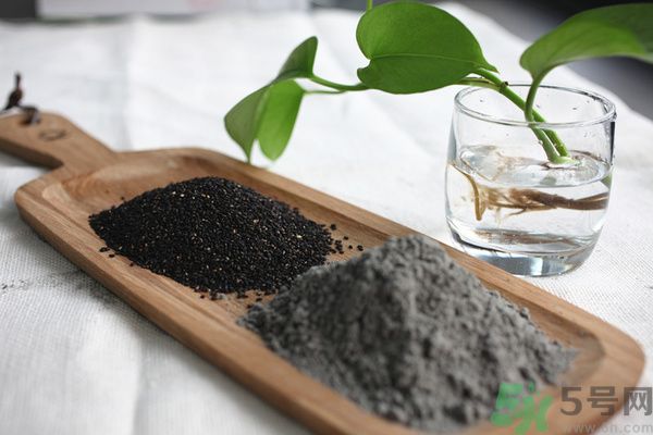 糖尿病吃什么好？糖尿病吃什么降糖快？