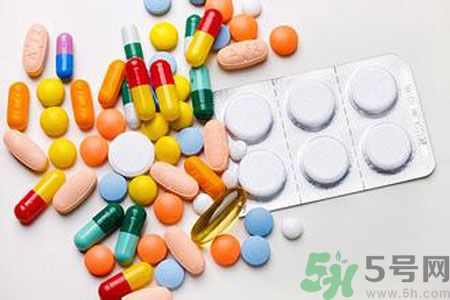 降血糖吃什么藥好？吃什么藥可以降血糖？