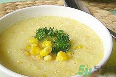春季怎么護膚？春季護膚吃什么？