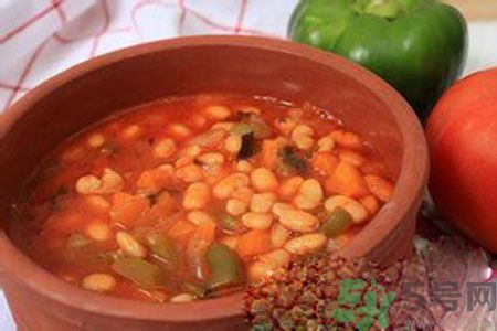春季怎么護膚？春季護膚吃什么？
