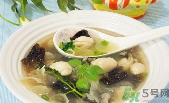 春季怎么護膚？春季護膚吃什么？