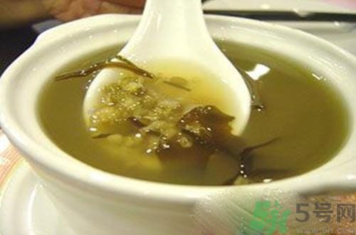 皮膚過敏怎么辦？皮膚過敏吃什么？