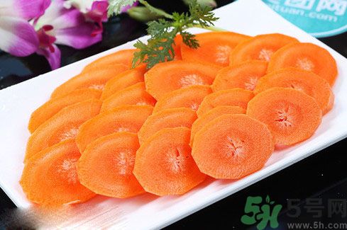 皮膚過敏怎么辦？皮膚過敏吃什么？