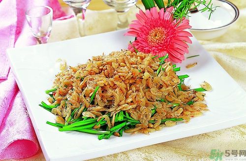 孕婦補(bǔ)鈣吃什么？孕婦吃什么補(bǔ)鈣？
