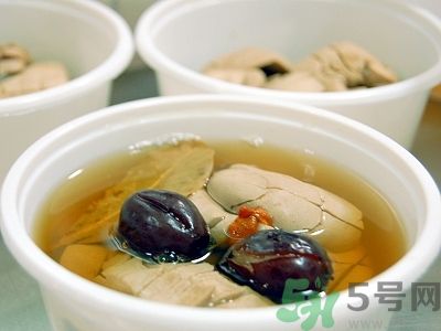 春季坐月子要吃什么？坐月子有什么飲食禁忌？