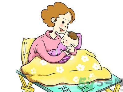 春季坐月子要吃什么？坐月子有什么飲食禁忌？