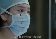 m3型瘟疫怎么傳染？m3型瘟疫能治好嗎？