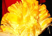 菠蘿蜜怎么吃好吃?菠蘿蜜的營養(yǎng)價(jià)值及禁忌