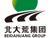 黑木耳有哪些品牌？那個牌子的黑木耳不較好？