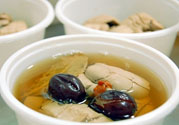 春季坐月子要吃什么？坐月子有什么飲食禁忌？