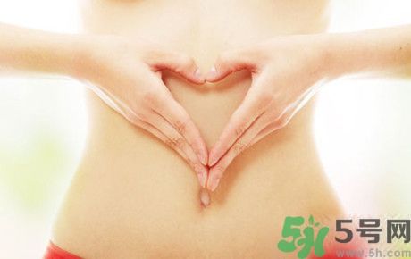 胃潰瘍吃什么食物好？調(diào)理胃潰瘍的方法有哪些？