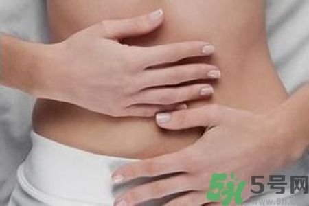胃潰瘍吃什么食物好？調(diào)理胃潰瘍的方法有哪些？
