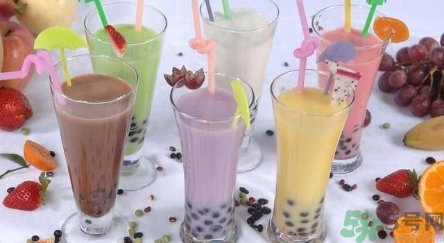 空腹能喝酸奶嗎？空腹有什么不能吃的？