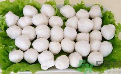 經(jīng)常吃冷凍水餃會生病嗎？怎么吃冷凍水餃安全？