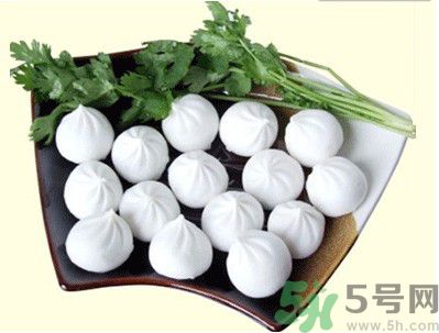 經(jīng)常吃冷凍水餃會生病嗎？怎么吃冷凍水餃安全？
