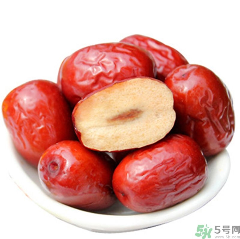 吃蘋果皮有什么好處？吃蘋果能防老嗎？