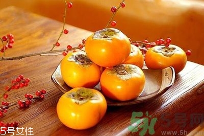 吃蘋果皮有什么好處？吃蘋果能防老嗎？