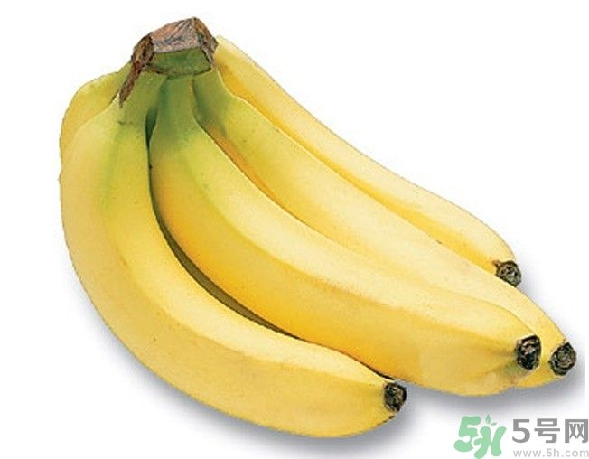 吃蘋果皮有什么好處？吃蘋果能防老嗎？
